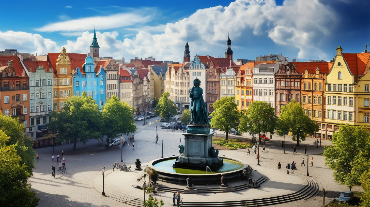 Endokrynolog Wrocław - jakie są najważniejsze leki stosowane w leczeniu chorób trzustki?