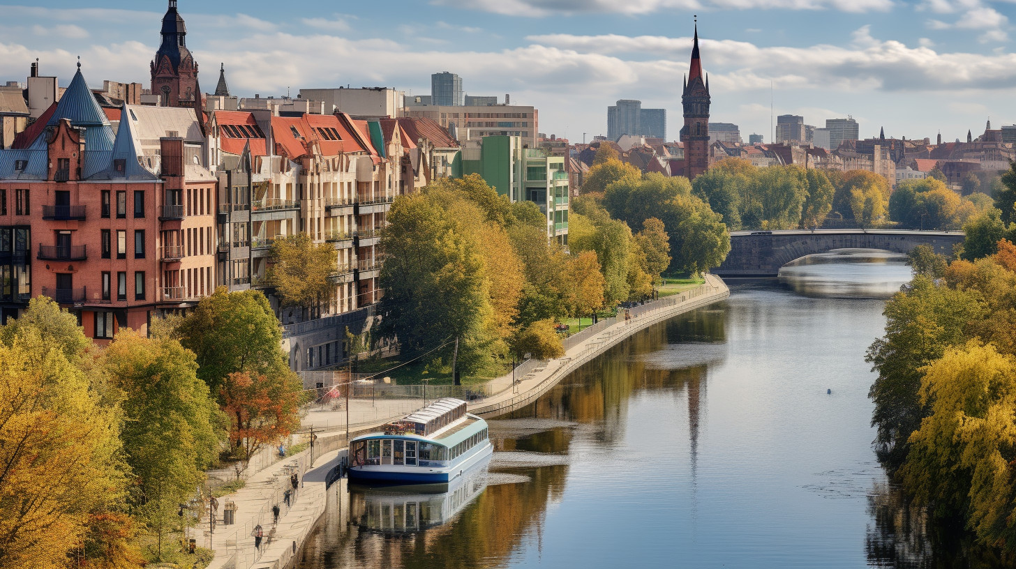 Endokrynolog Wrocław - jakie są najważniejsze informacje dotyczące zespołu metabolicznego?