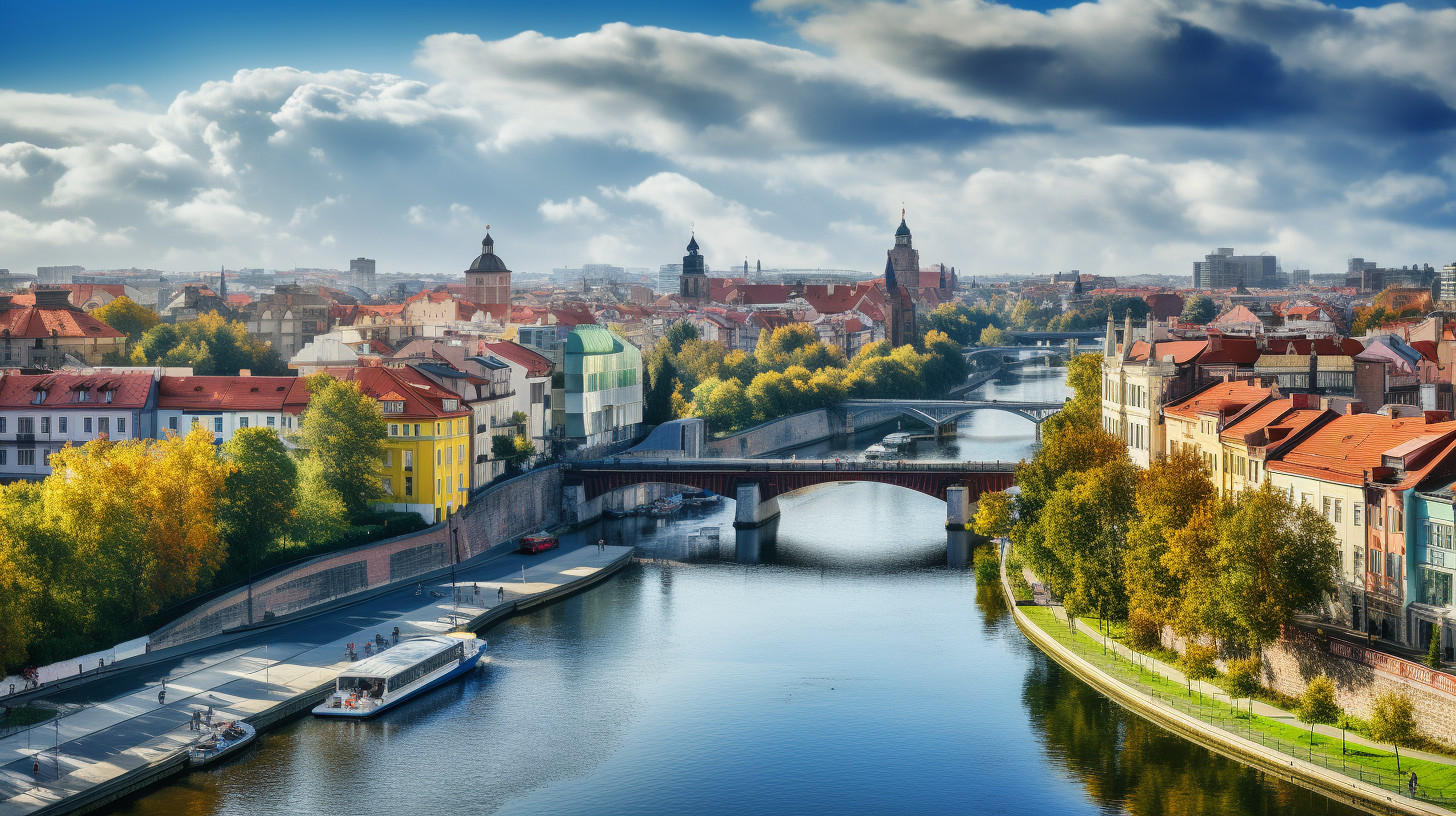 Endokrynolog Wrocław - jakie są najważniejsze informacje dotyczące cukrzycy a choroby układu pokarmowego?