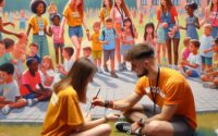 Kurs wychowawcy kolonijnego Wrocław