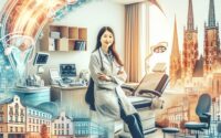 Ginekolog Wrocław – jakie suplementy zaleca?