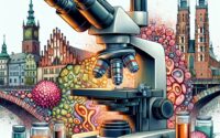 Cytologia Wrocław
