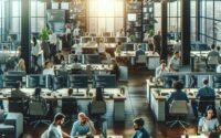 Sure! Here are some questions related to the importance of client communication in a Software Development Company: