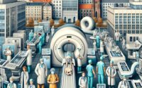 Czy w Wrocławiu są dostępne nowoczesne technologie radiologiczne?