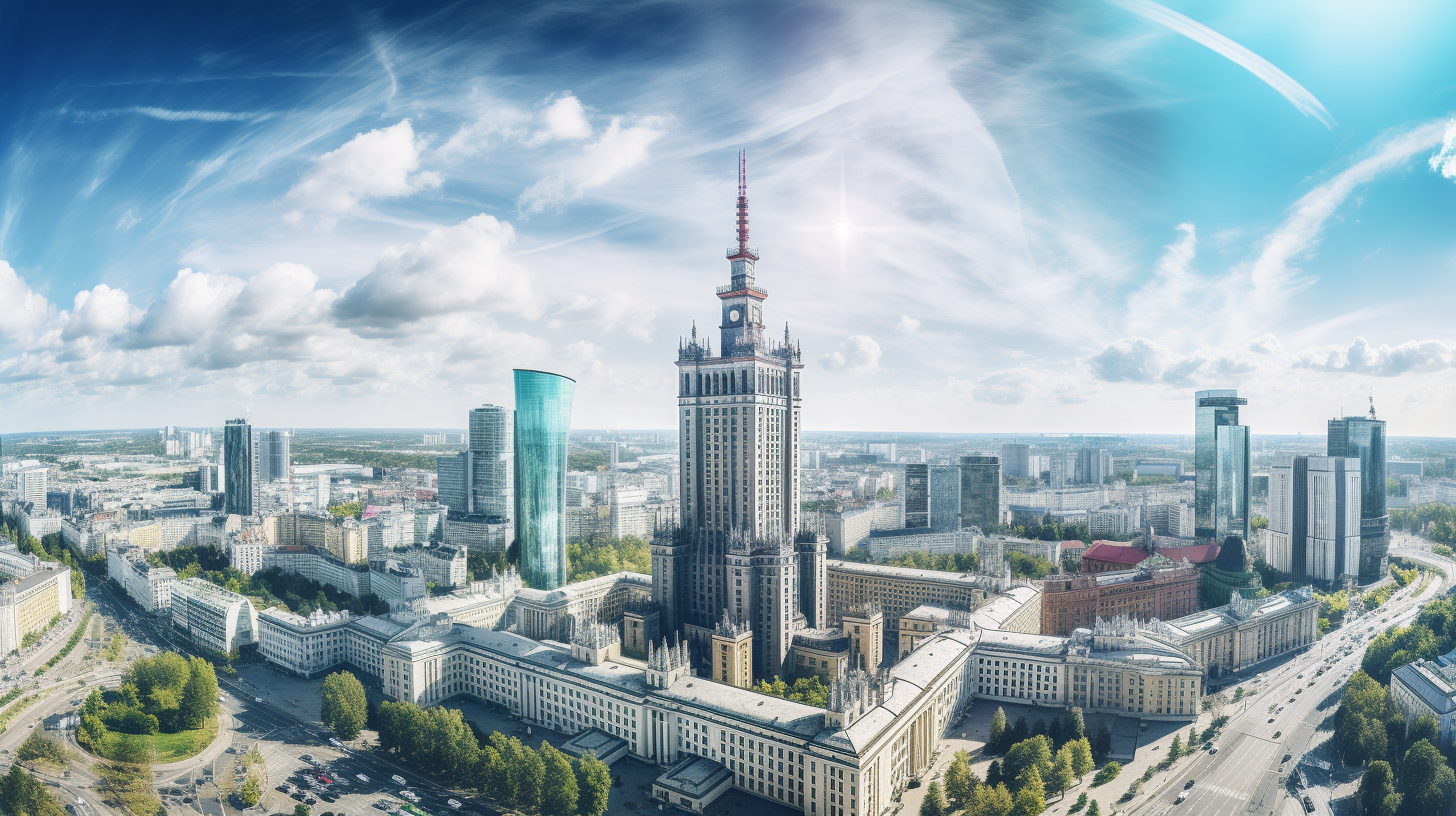 Jakie korzyści przynoszą szkolenia z wystąpień publicznych Warszawa dla branży turystycznej?