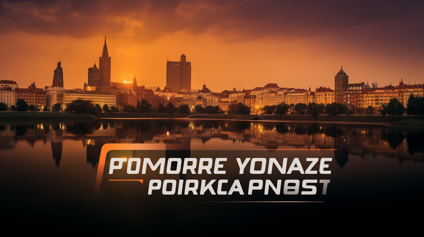 Czy kurs trenera personalnego w Poznaniu oferuje możliwość specjalizacji w określonym obszarze?