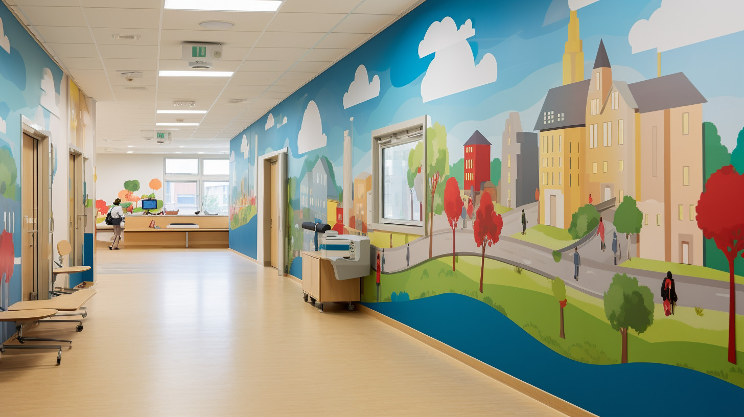 Pediatria Wrocław a rehabilitacja po operacjach serca u dzieci