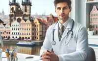 Lekarz ginekolog Wrocław - jakie są najnowsze metody leczenia wrodzonych wad narządów płciowych u dzieci chłopców?